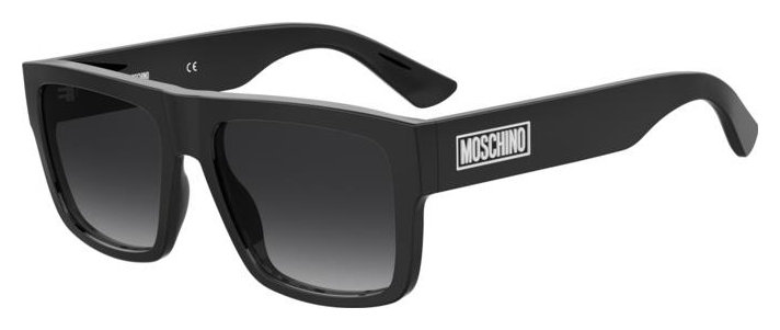  Moschino  MOS187/S 807 9O