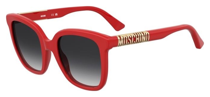  Moschino  MOS178/S C9A 9O