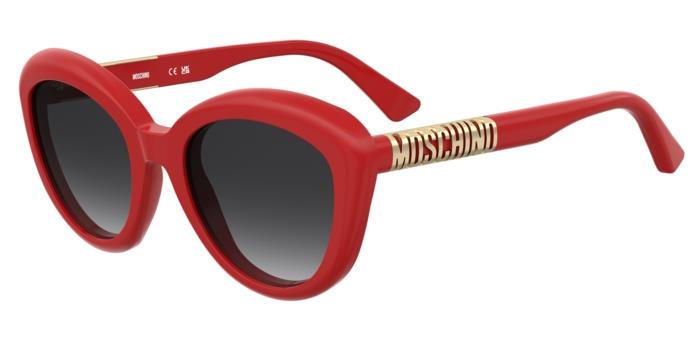  Moschino  MOS179/S C9A 9O