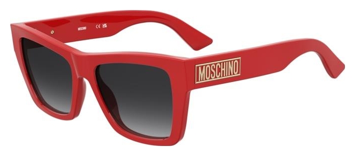  Moschino  MOS181/S C9A 9O
