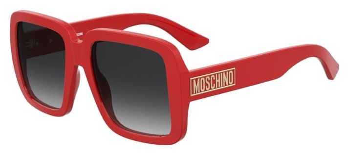  Moschino  MOS180/S C9A 9O