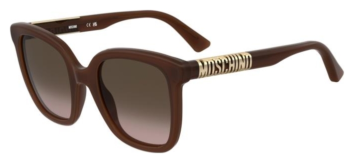  Moschino  MOS178/S 09Q HA