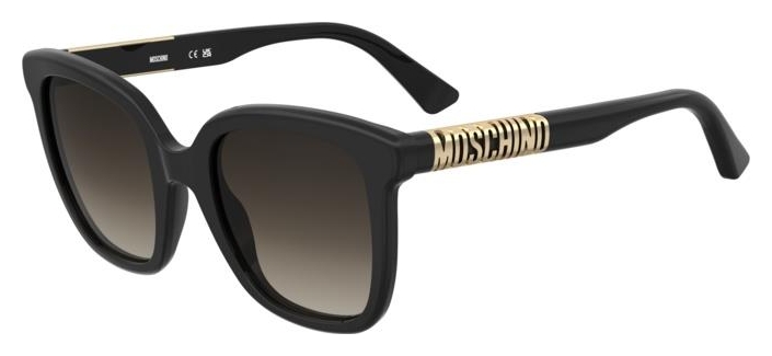  Moschino  MOS178/S 807 HA