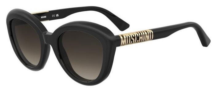  Moschino  MOS179/S 807 HA
