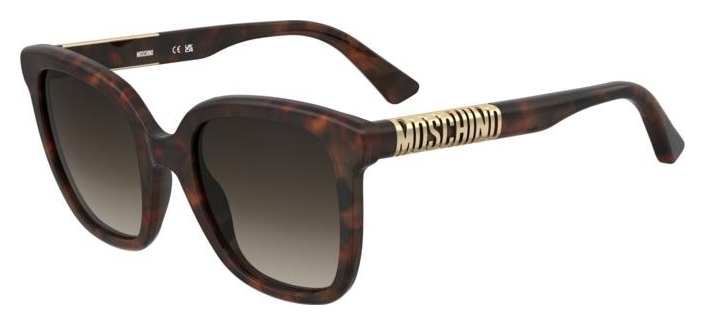  Moschino  MOS178/S EPZ HA