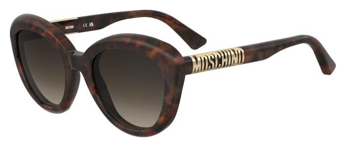  Moschino  MOS179/S EPZ HA