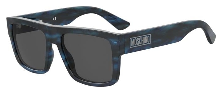  Moschino  MOS187/S 38I IR