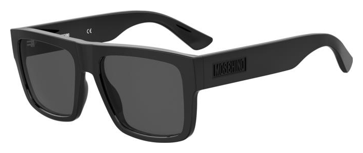  Moschino  MOS187/S 807 IR