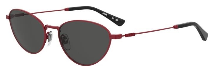  Moschino  MOS177/S C9A IR
