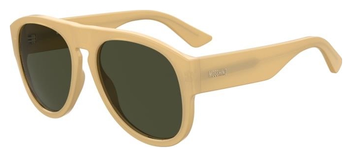  Moschino  MOS176/S SZJ QT