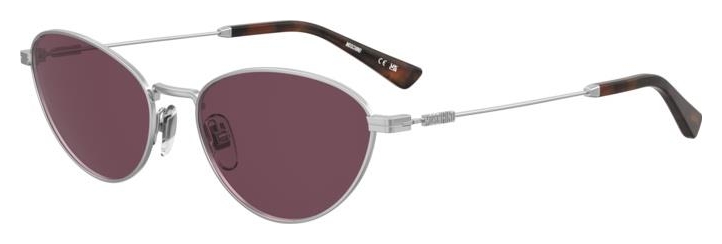  Moschino  MOS177/S 010 UR
