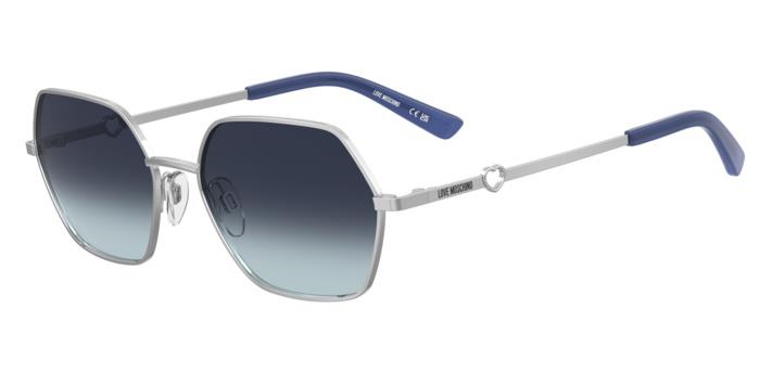  Moschino  MOL084/S 010 08