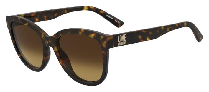  Moschino  MOL089/S 086 5U