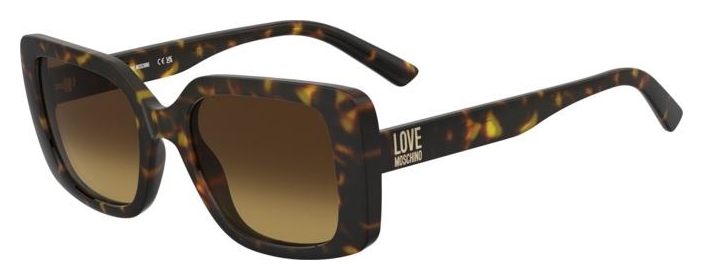  Moschino  MOL090/S 086 5U