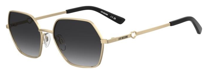  Moschino  MOL084/S 000 9O
