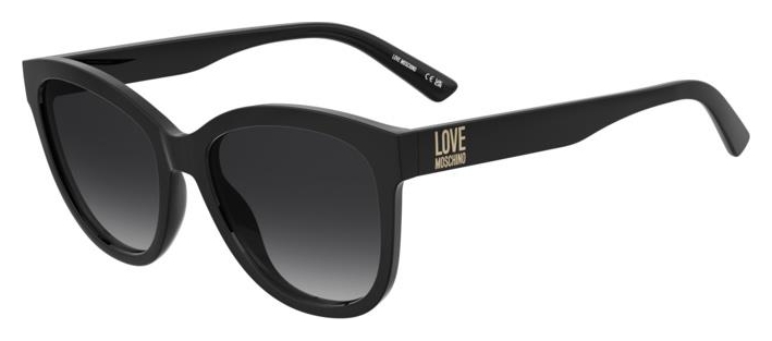  Moschino  MOL089/S 807 9O