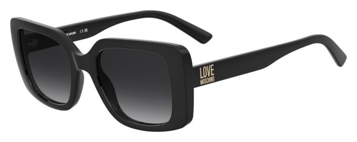  Moschino  MOL090/S 807 9O