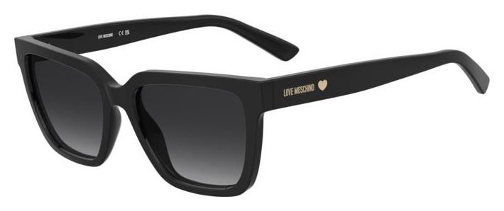  Moschino  MOL087/S 807 9O