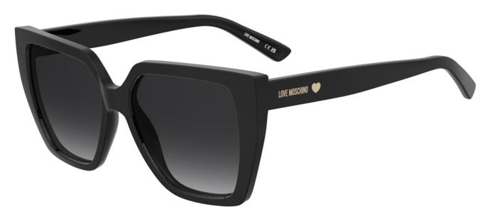  Moschino  MOL088/S 807 9O