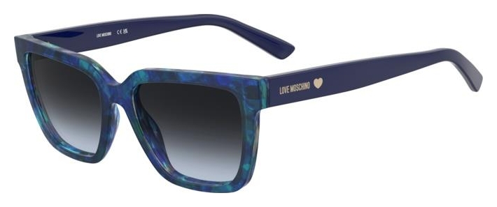  Moschino  MOL087/S PJP 9O