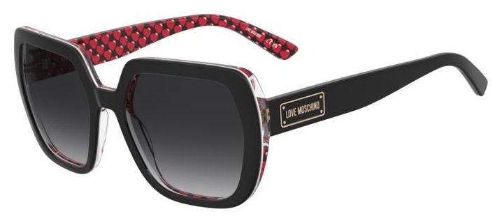  Moschino  MOL082/S UYY 9O
