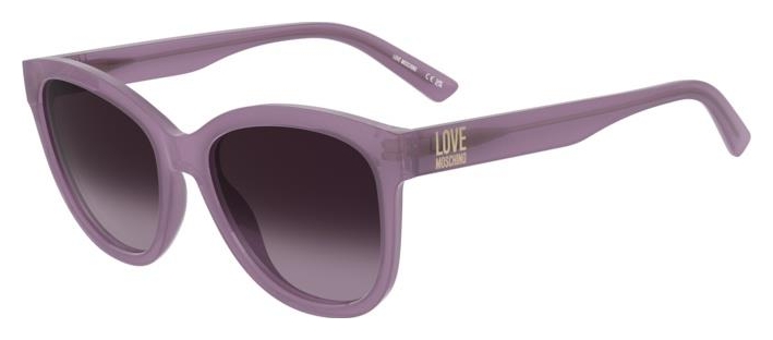  Moschino  MOL089/S B3V DG