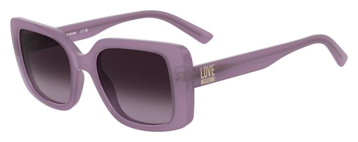  Moschino  MOL090/S B3V DG