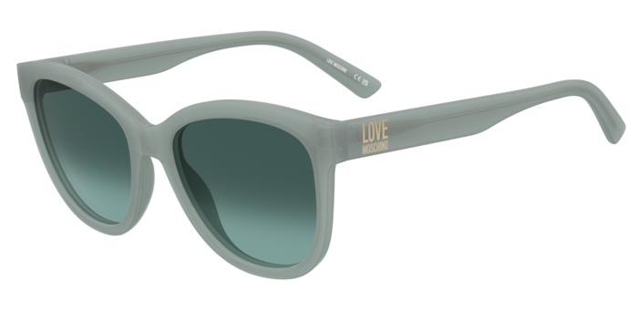  Moschino  MOL089/S 1ED EQ