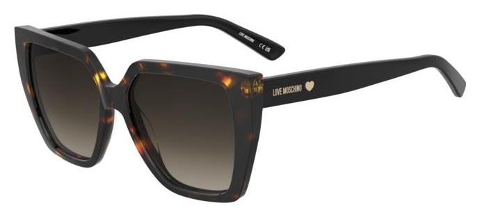  Moschino  MOL088/S 086 HA