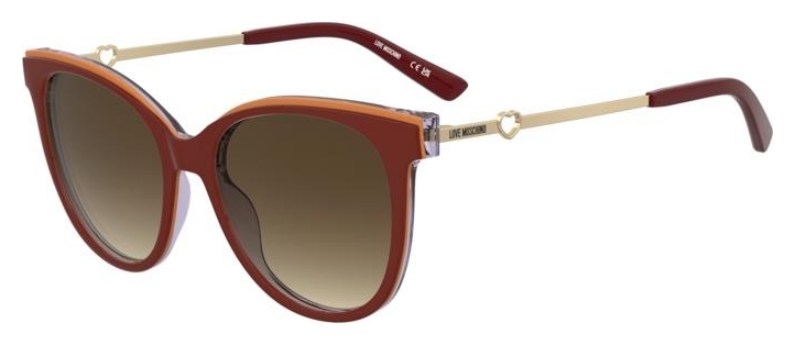  Moschino  MOL085/S 95E HA