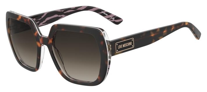  Moschino  MOL082/S MAP HA