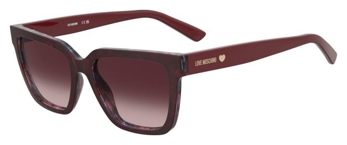  Moschino  MOL087/S LHF UQ