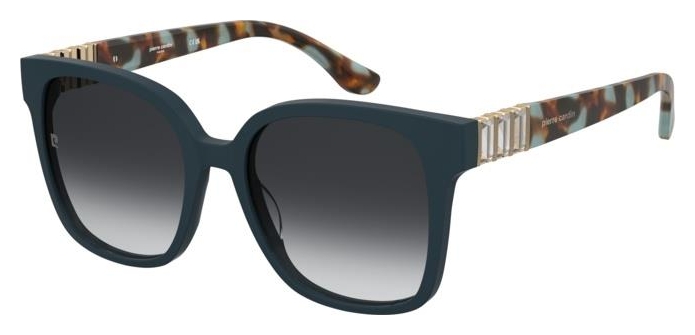  Pierre Cardin  P.C. 8537/S CVT 08