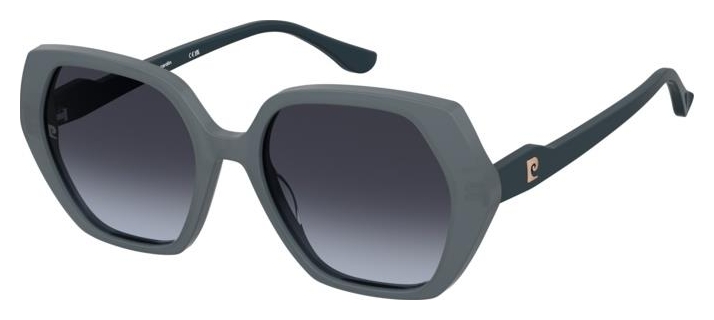  Pierre Cardin  P.C. 8541/S ZI9 08