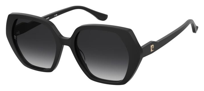  Pierre Cardin  P.C. 8541/S 807 9O