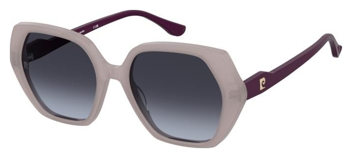  Pierre Cardin  P.C. 8541/S 789 DG