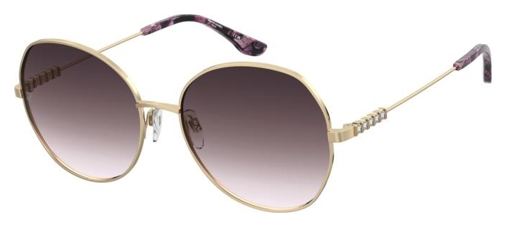  Pierre Cardin  P.C. 8919/S BSU DG