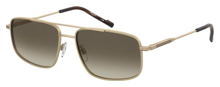  Pierre Cardin  P.C. 6910/S AOZ HA