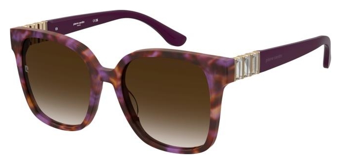  Pierre Cardin  P.C. 8537/S AY0 HA