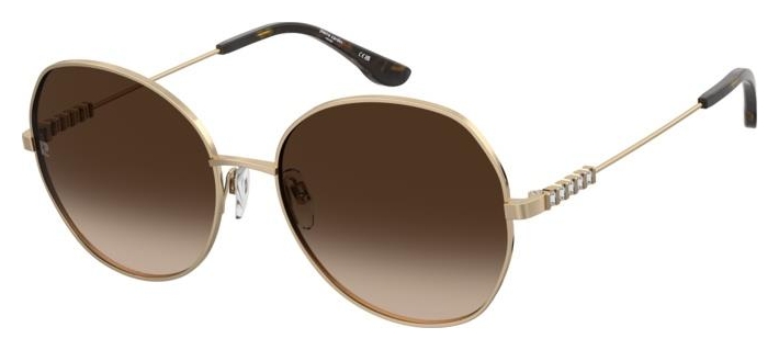  Pierre Cardin  P.C. 8919/S FG4 HA