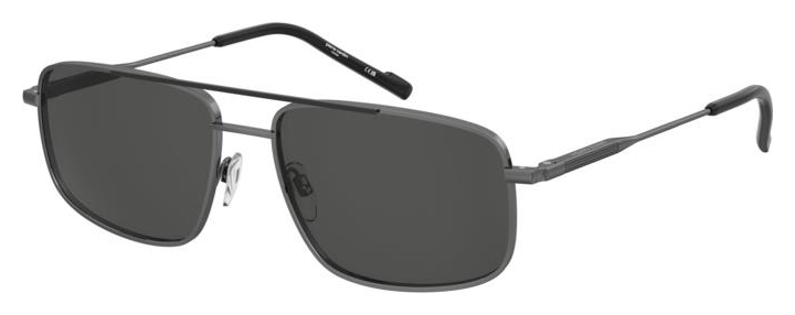  Pierre Cardin  P.C. 6910/S 85K IR