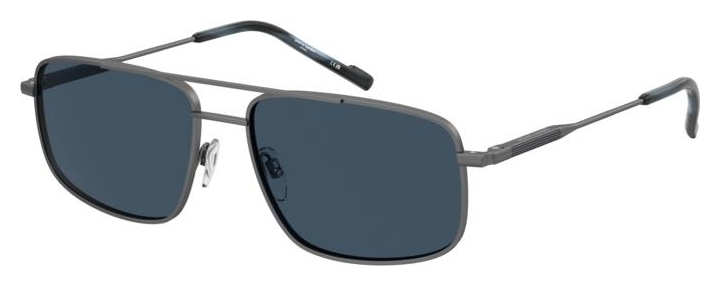  Pierre Cardin  P.C. 6910/S R81 KU