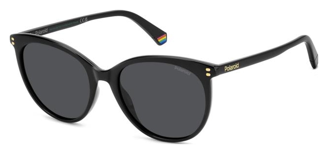  Polaroid  PLD 6231/S 807 M9