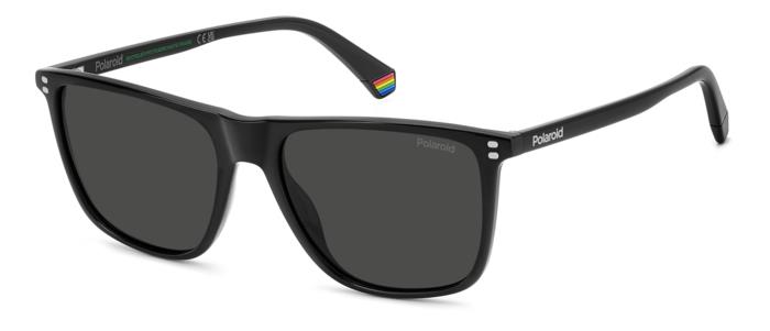  Polaroid  PLD 6232/S 807 M9
