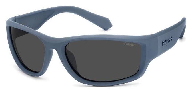  Polaroid  PLD 2166/S FLL M9