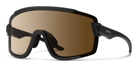  Smith  WILDCAT 003 B6