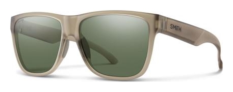  Smith  LOWDOWN XL 2 LPA L7