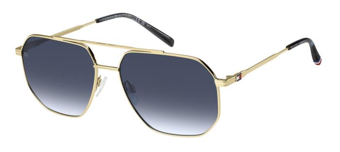  Tommy Hilfiger  TH 2191/S J5G 08