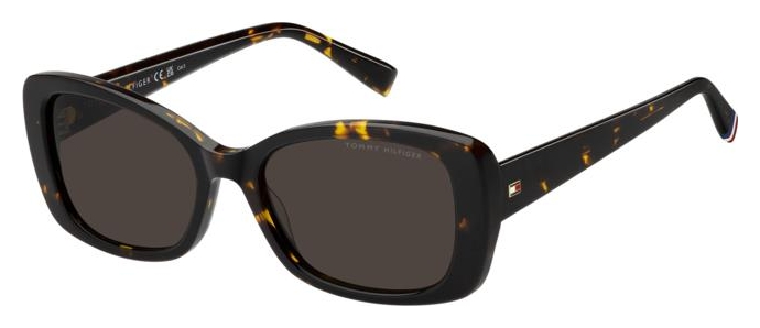  Tommy Hilfiger  TH 2225/S 086 70
