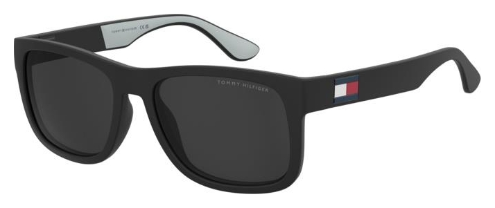  Tommy Hilfiger  TH 1556/N/S 08A IR